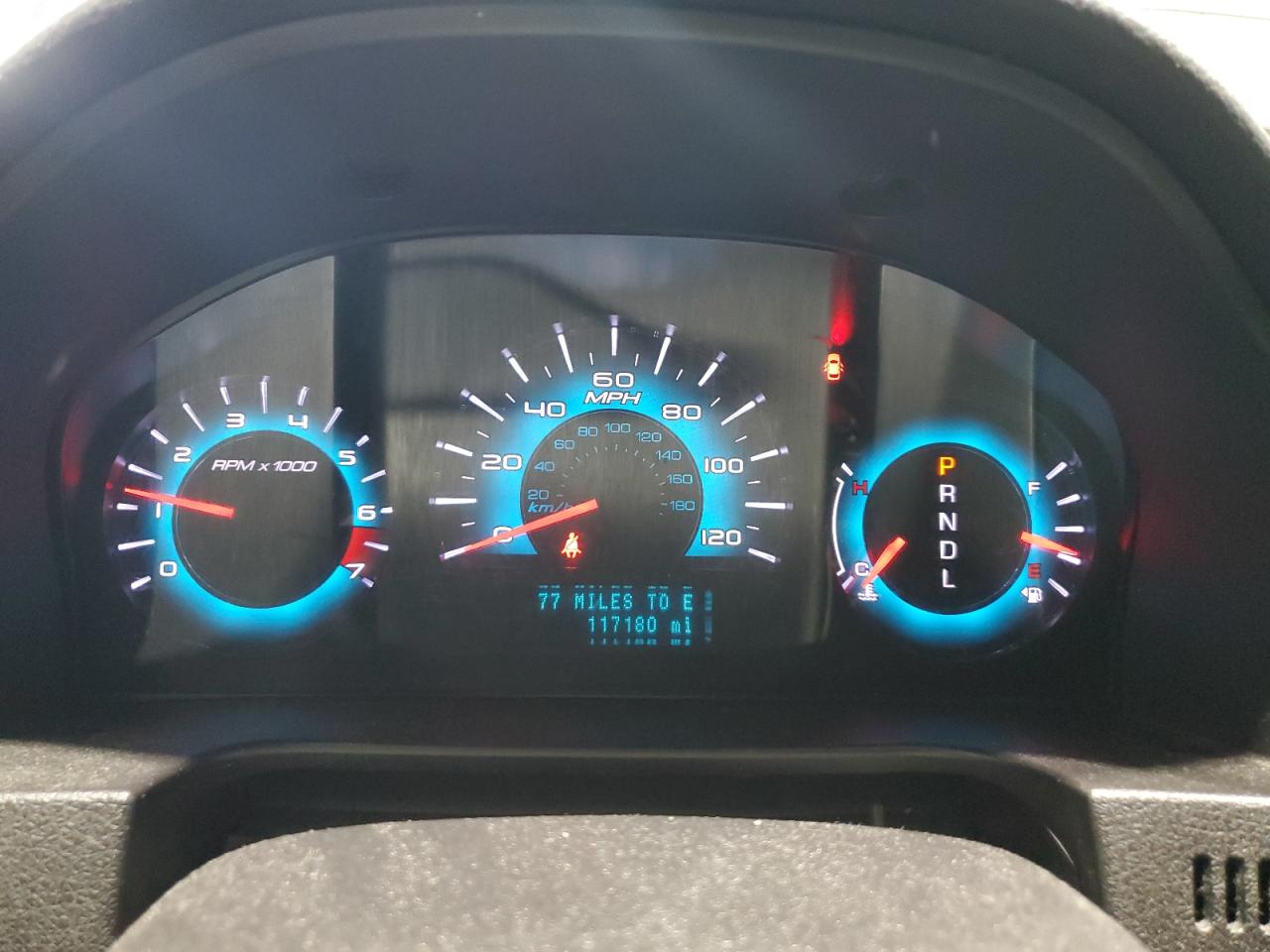 2012 Ford Fusion Se VIN: 3FAHP0HA2CR108903 Lot: 82485535