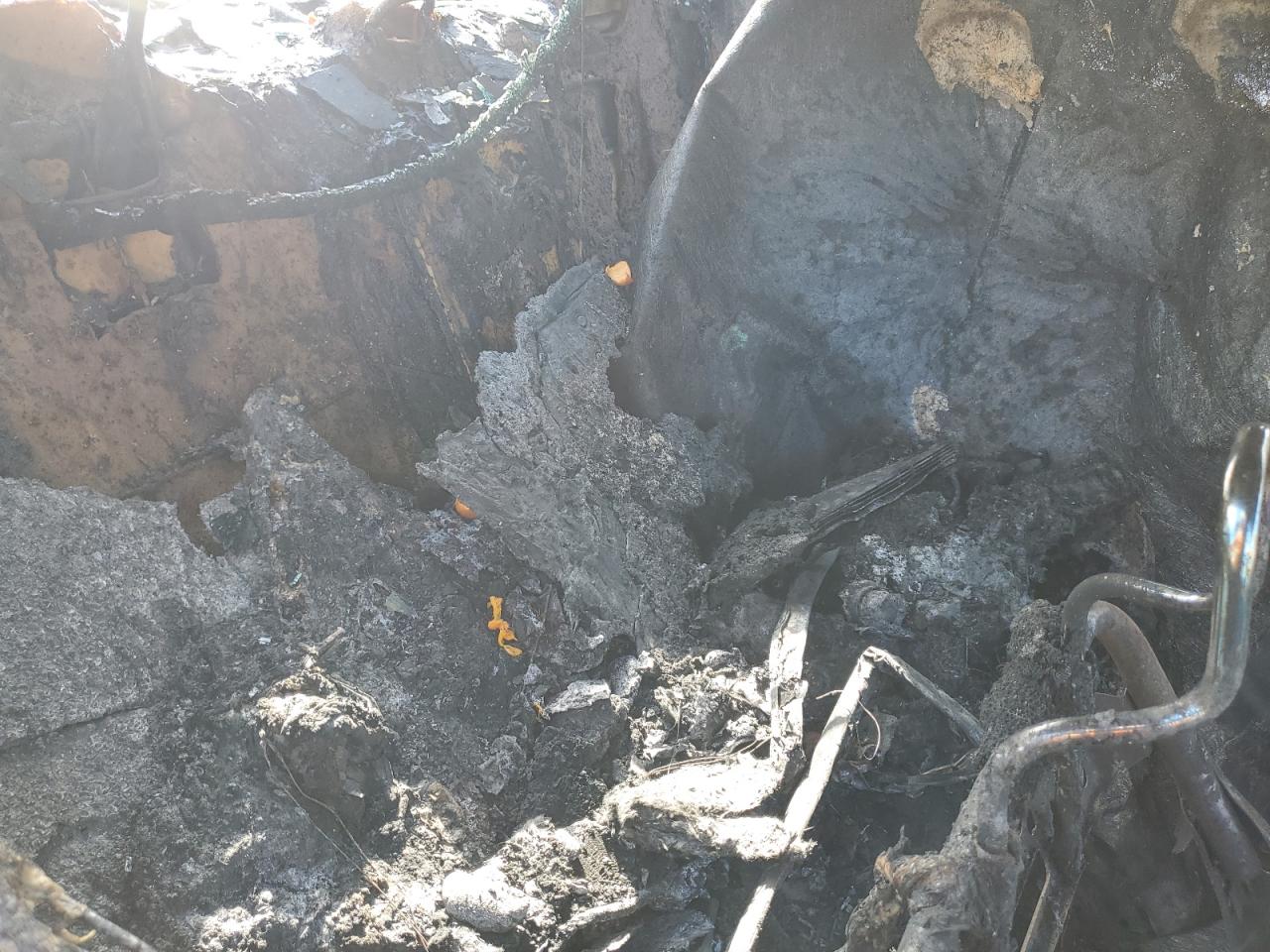 2014 Nissan Altima 2.5 VIN: 1N4AL3AP9EC325685 Lot: 89492175