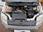 2005 FORD TRAN CONNECT L 200 TD SWB  for sale at Copart BRISTOL