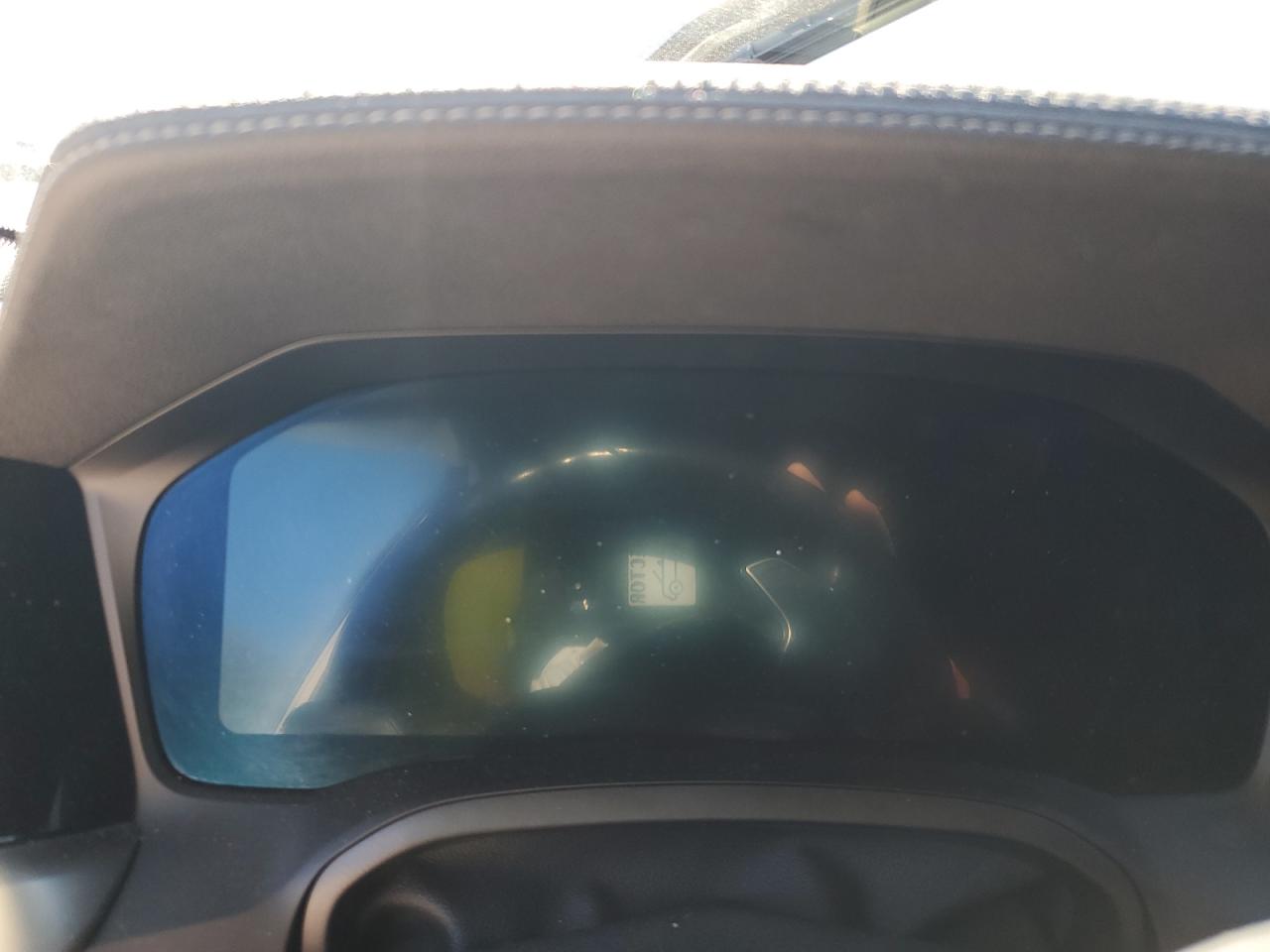 2021 BMW 330Xi VIN: 3MW5R7J07M8B69279 Lot: 84652945