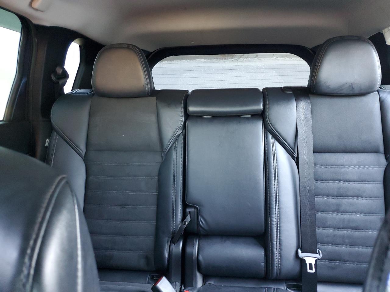 2022 Mitsubishi Outlander Se VIN: JA4J4UA88NZ009174 Lot: 90865355