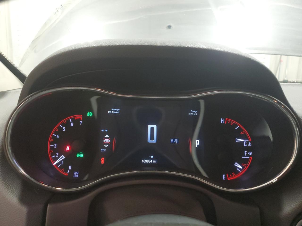 2015 Dodge Durango Sxt VIN: 1C4RDJAG0FC834516 Lot: 90070065