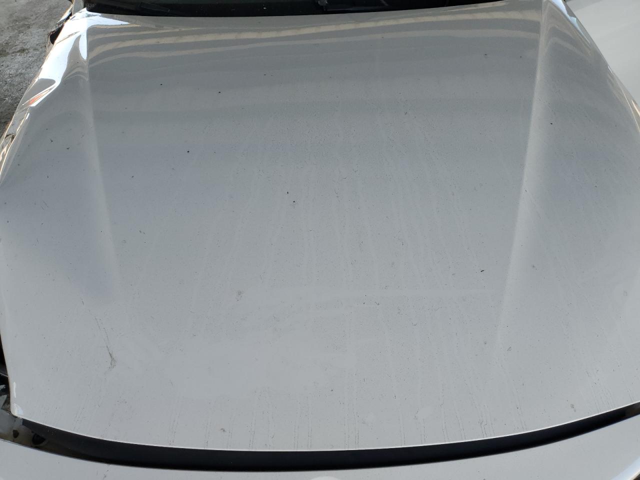 2018 BMW 430I Gran Coupe VIN: WBA4J1C52JBG77200 Lot: 82639155