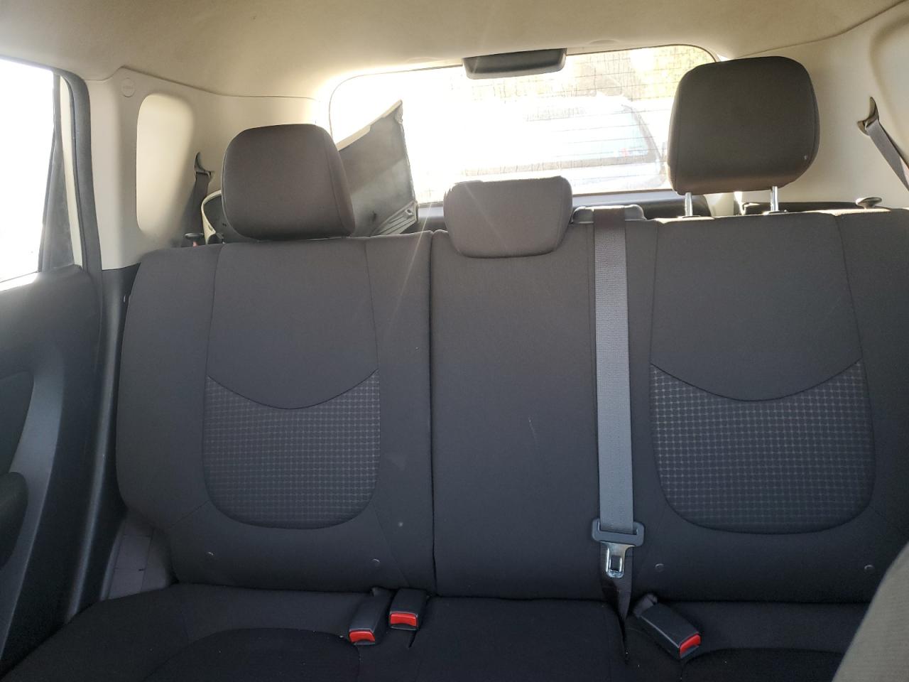 2013 Kia Soul VIN: KNDJT2A53D7489752 Lot: 81990795