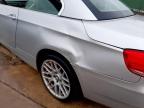 2007 BMW 325I SE  for sale at Copart WESTBURY