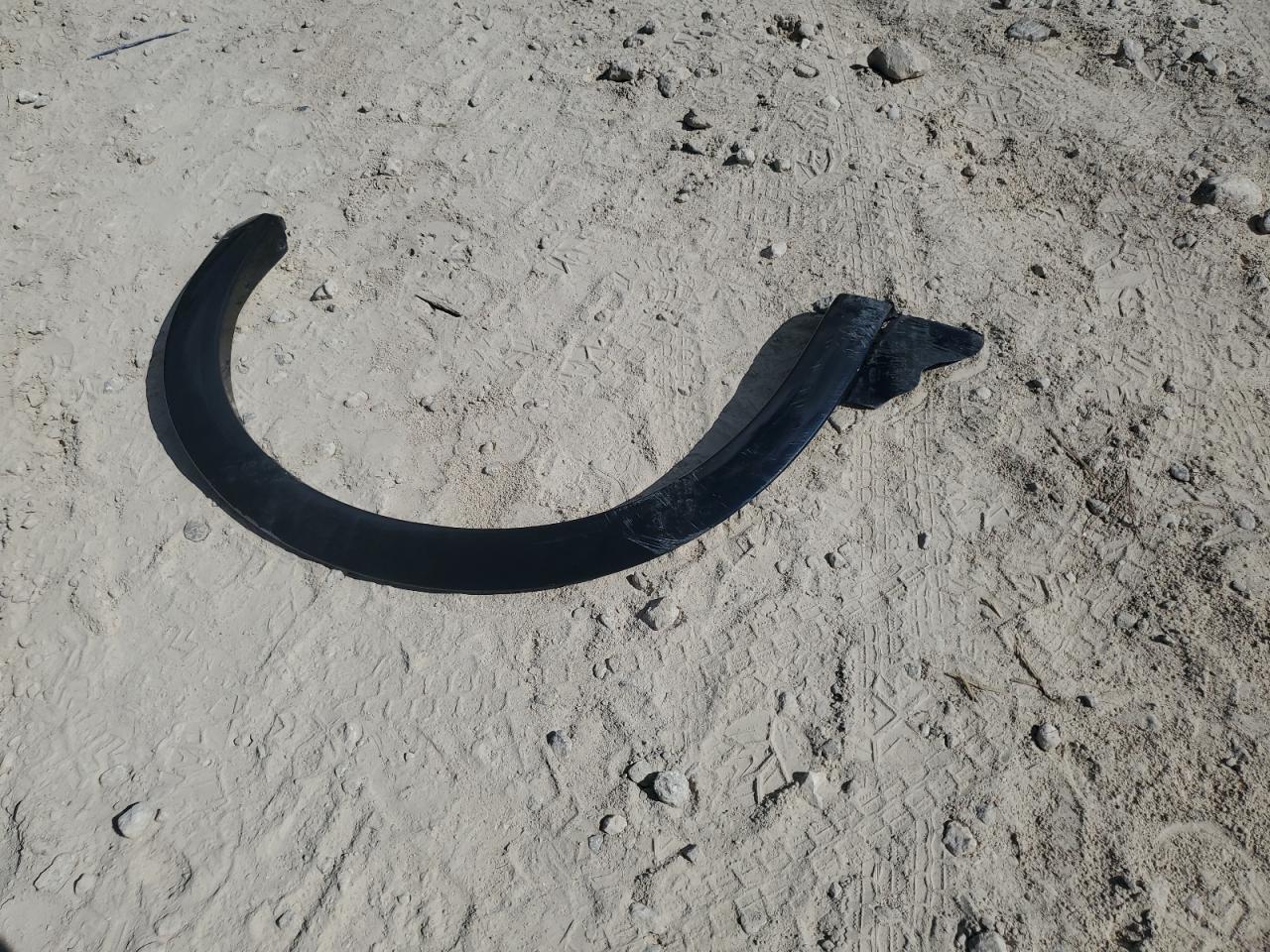 2021 Infiniti Qx80 Luxe VIN: JN8AZ2ACXM9475840 Lot: 82301115