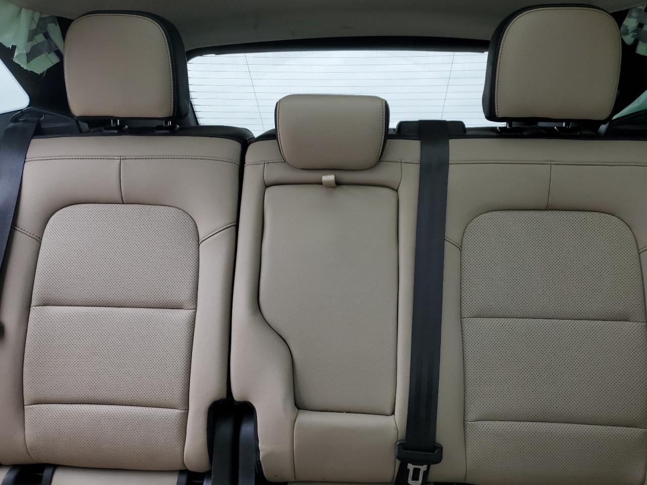 2020 Ford Escape Se Sport VIN: 1FMCU0BZ0LUB31323 Lot: 82344605