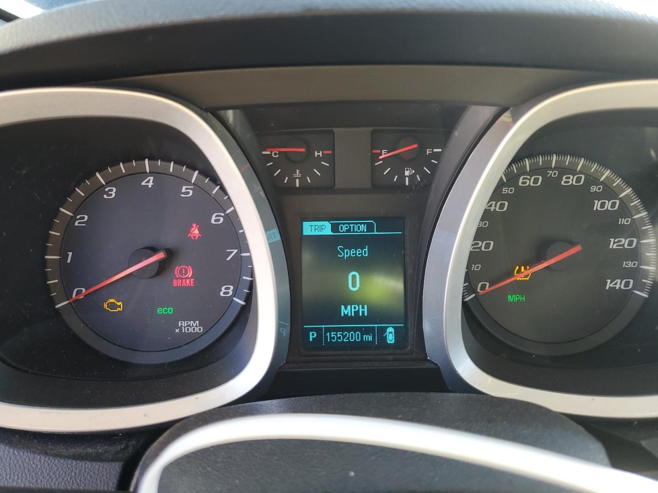 2015 Chevrolet Equinox Ls VIN: 2GNALAEK1F1108529 Lot: 90051255