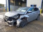 2021 VAUXHALL GRANDLAND X 1.2 TURBO ELITE NAV 5DR for sale at Copart EAST KILBRIDE