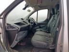 2014 FORD TRANSIT CUSTOM 2.2 TDCI 125PS LOW ROOF TREND VAN for sale at Copart CORBY