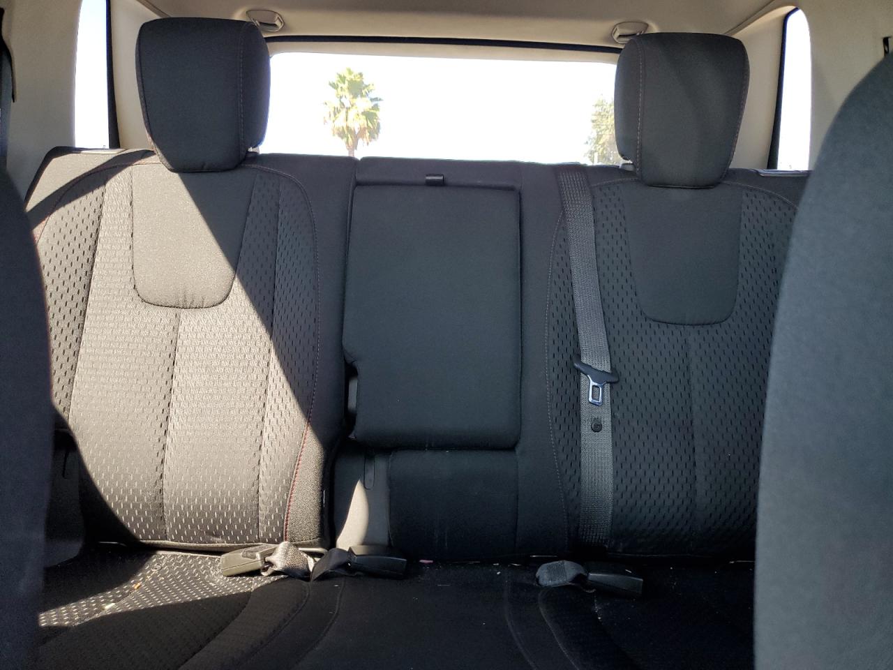 2012 GMC Terrain Sle VIN: 2GKALMEK4C6315364 Lot: 85903095