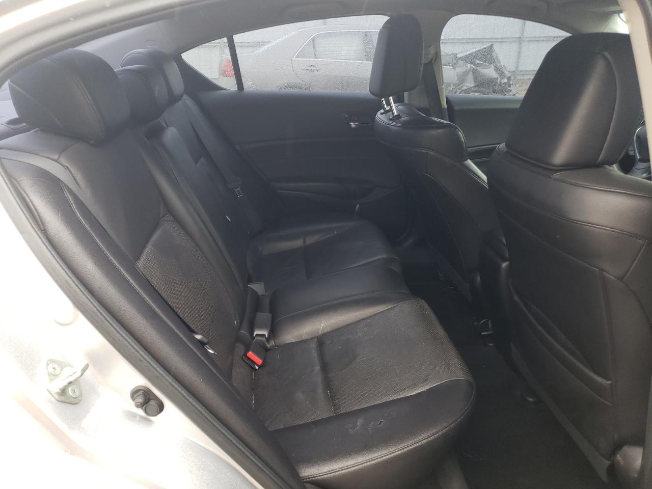 2014 Acura Ilx 20 VIN: 19VDE1F31EE013759 Lot: 82776525