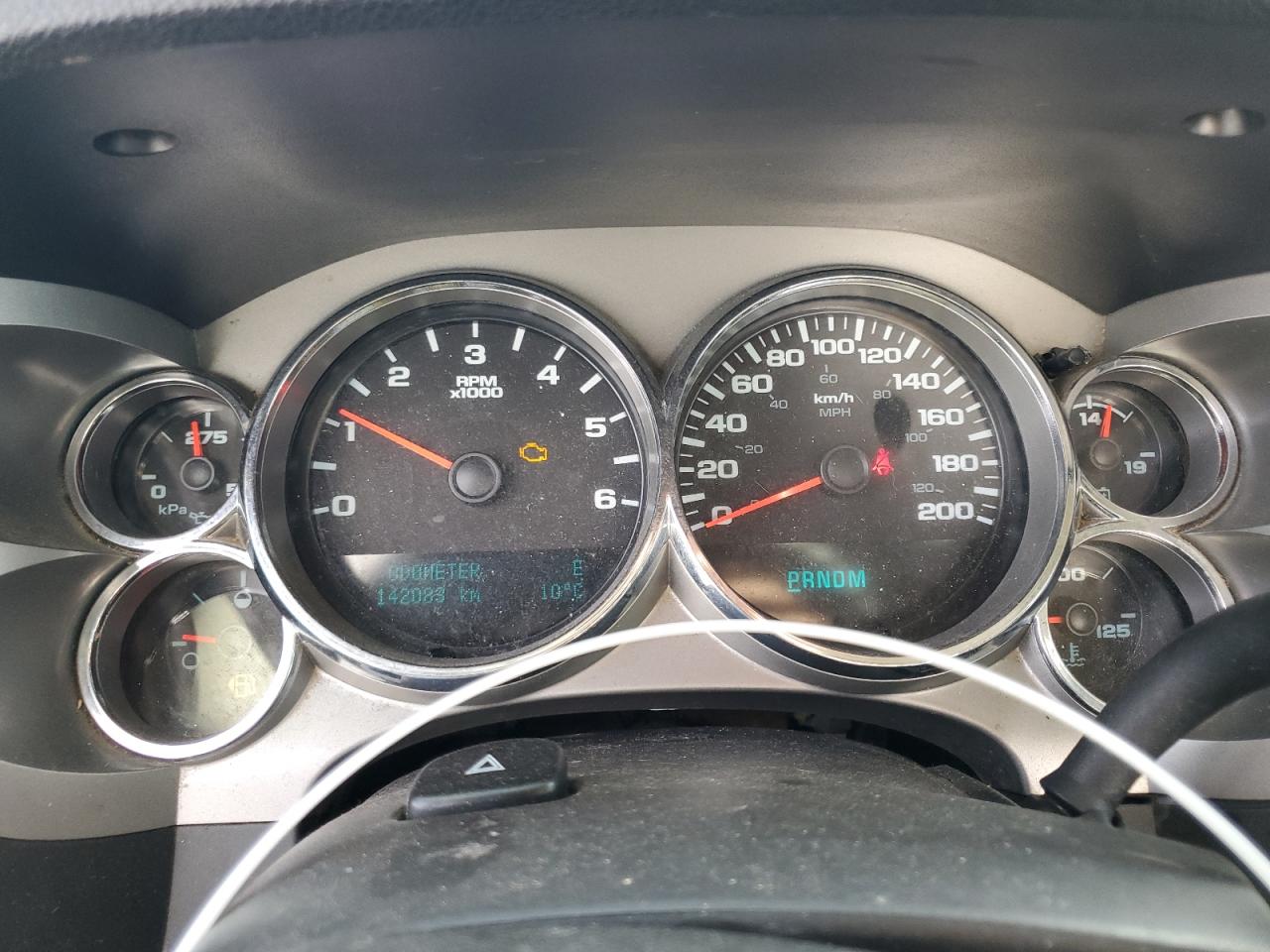 2013 GMC Sierra K1500 Sle VIN: 1GTR2VE79DZ146371 Lot: 85851135