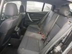 2008 BMW 118D SE  for sale at Copart BRISTOL
