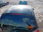 2013 TOYOTA AYGO VVT-I ICE  for sale at Copart ST HELENS