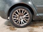 2010 AUDI A3 SPORT 101 MPI  for sale at Copart NEWBURY