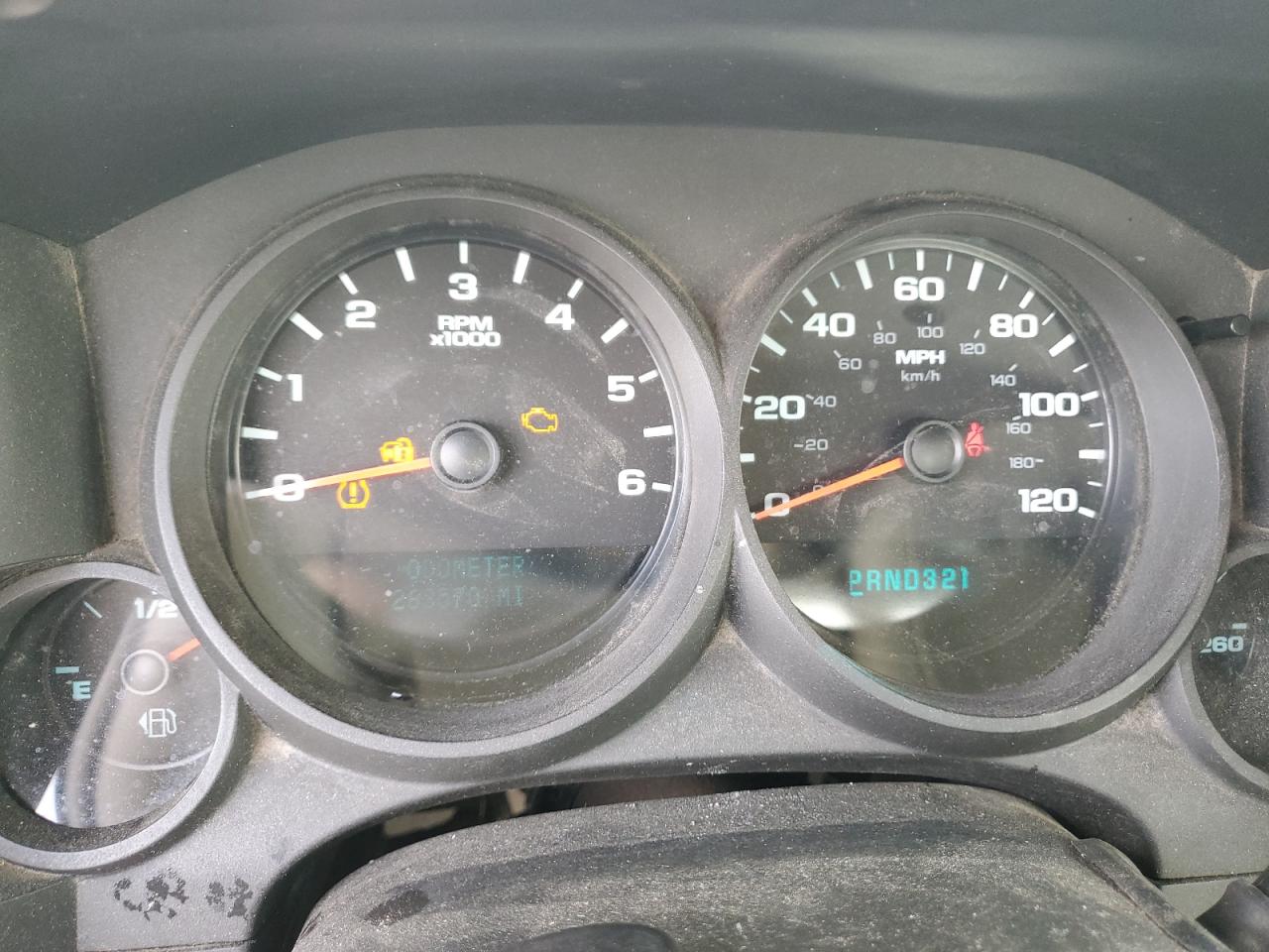 2011 Chevrolet Silverado C1500 VIN: 1GCRCPEX4BZ290075 Lot: 90268435