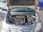 2009 CITROEN C3 1.4 HDI AIRDREAM+ 5DR for sale at Copart SANDWICH
