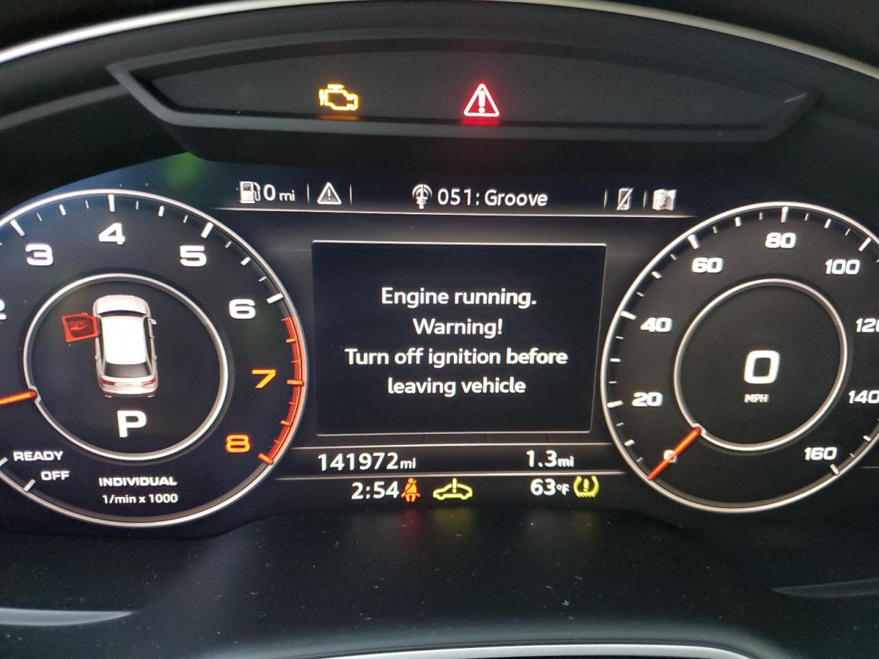 2017 Audi Q7 Premium Plus VIN: WA1LAAF7XHD031730 Lot: 90279395