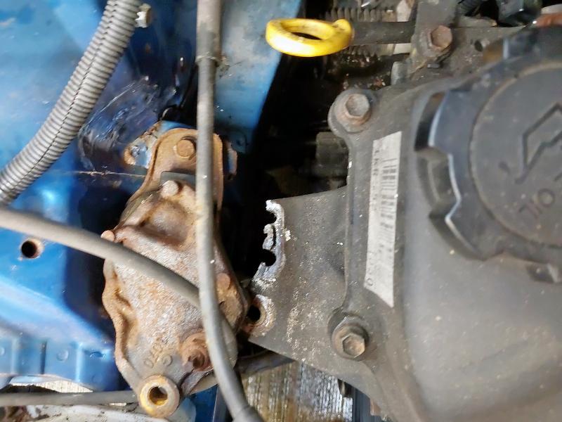 2010 PEUGEOT 107 1.0 URBAN 5DR