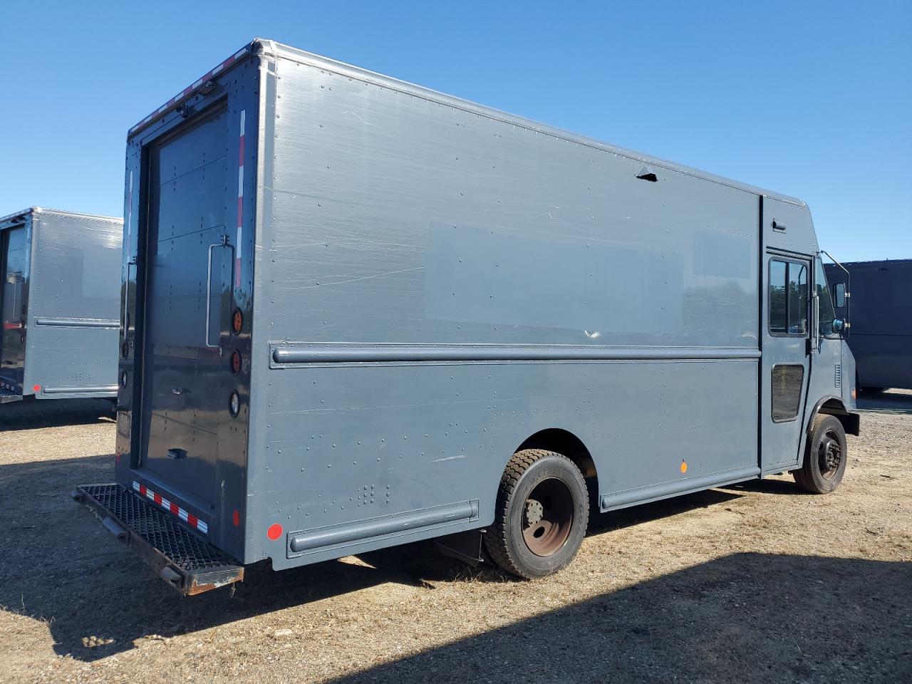 Фото: 1F65F5KN1L0A03717