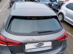 2018 MERCEDES-BENZ A 200 SPORT EXECUTIVE AUT  for sale at Copart SANDWICH