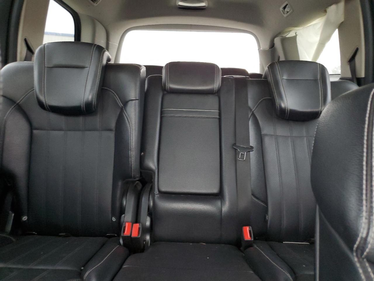 2013 Mercedes-Benz Gl 450 4Matic VIN: 4JGDF7CE3DA254216 Lot: 85652525