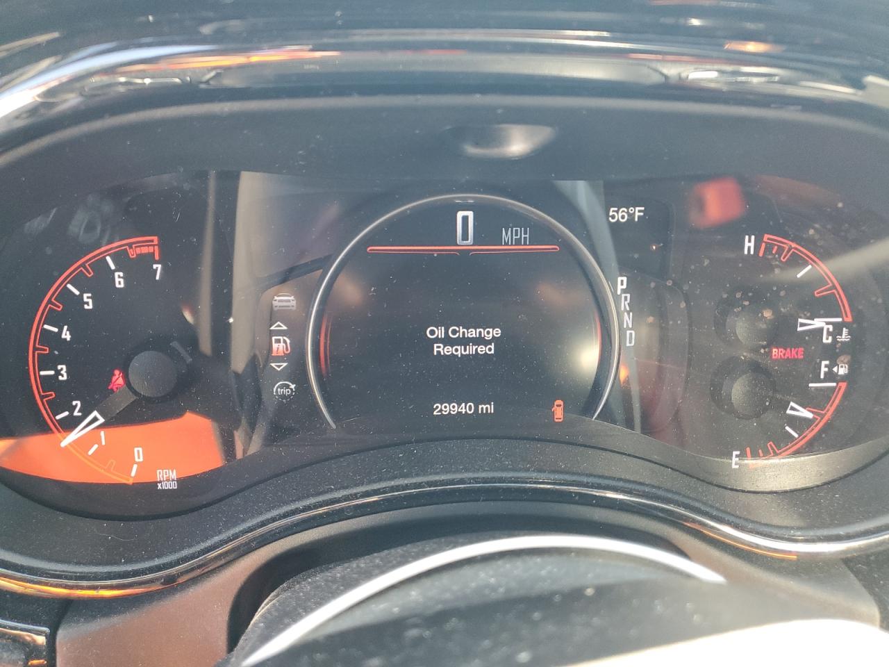 2021 Dodge Durango Gt VIN: 1C4RDJDG0MC644028 Lot: 85143805