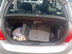 2011 TOYOTA YARIS T SPIRIT VVT-I  for sale at Copart WHITBURN
