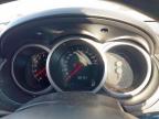 2006 SUZUKI GRAND VITARA 16V AUTO  for sale at Copart BRISTOL