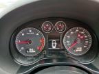 2012 AUDI A3 SPORT TDI  for sale at Copart WISBECH