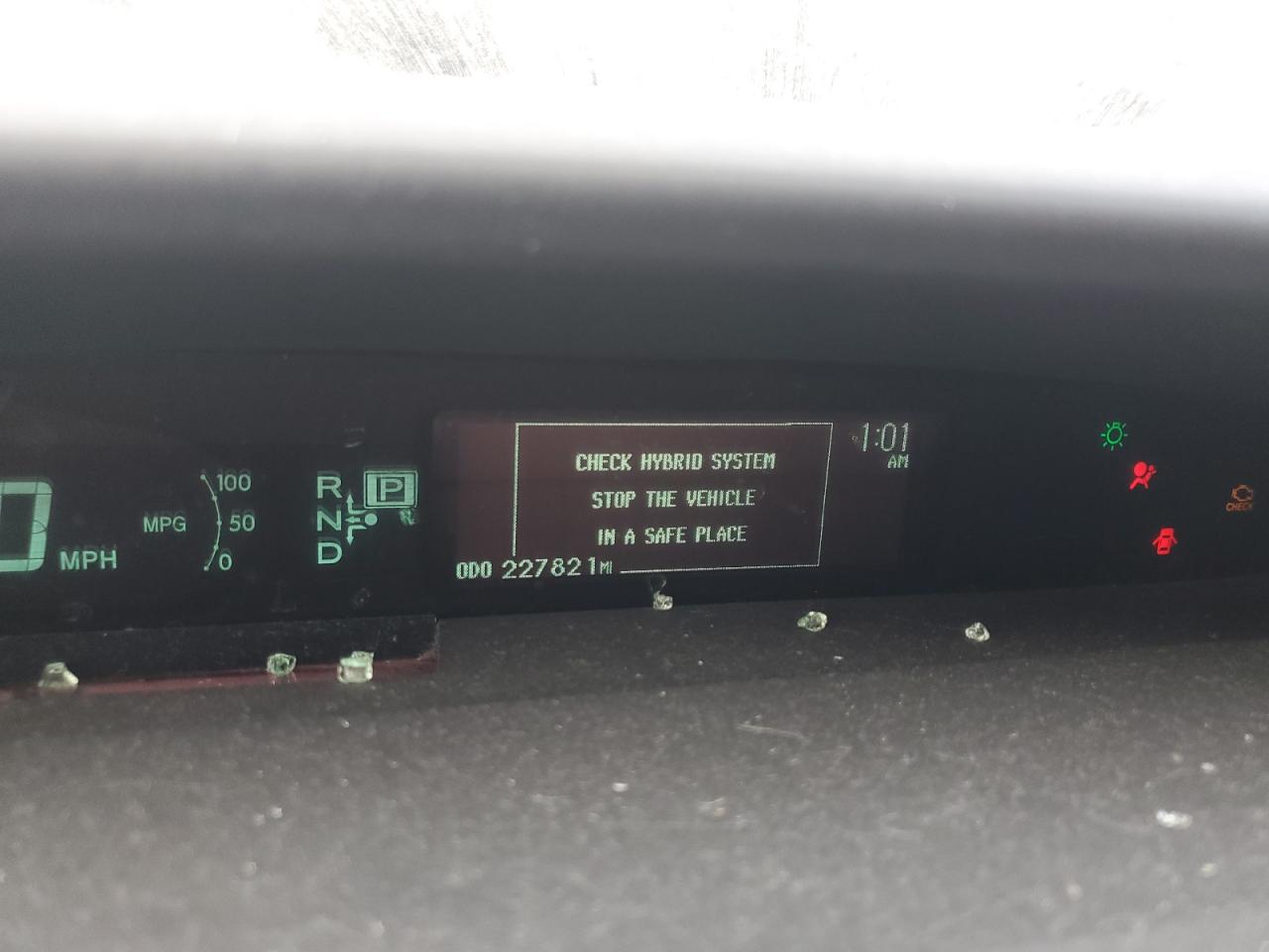 2014 Toyota Prius VIN: JTDKN3DU0E1742117 Lot: 89732735