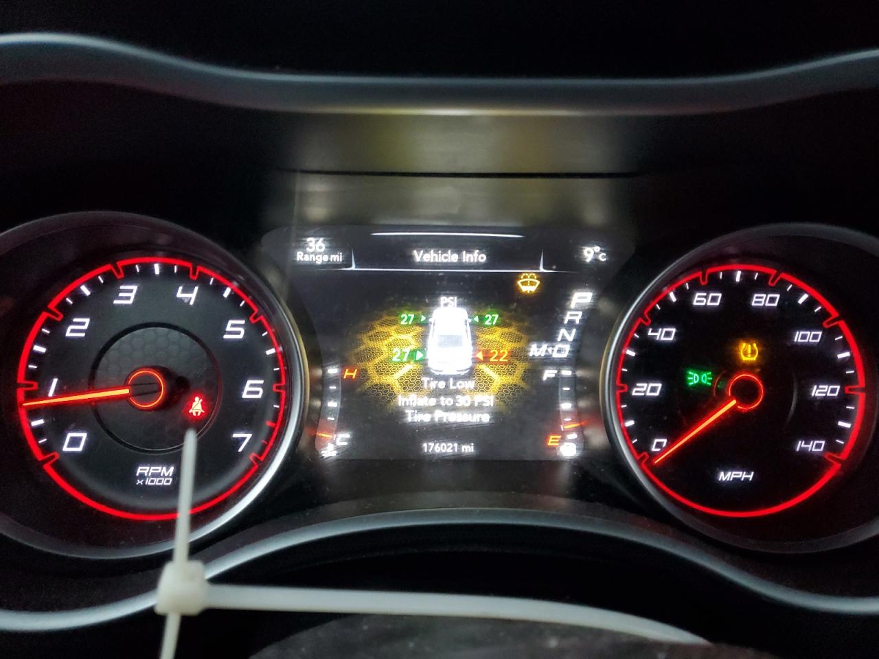 2016 Dodge Charger Sxt 5.7L V8 VIN: 2C3CDXJG4GH147244 Lot: 90515535