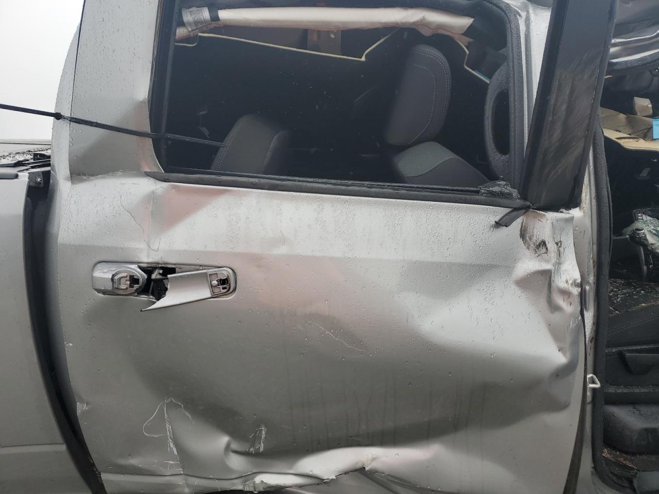 2024 Ram 3500 Big Horn VIN: 3C63RRHL2RG185576 Lot: 89857905