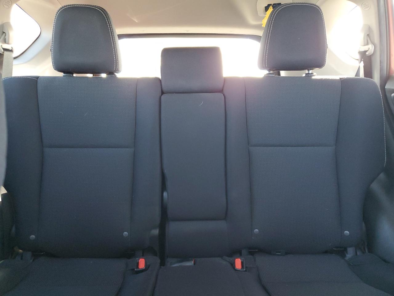 2018 Toyota Rav4 Adventure VIN: 2T3WFREV4JW415353 Lot: 84611235