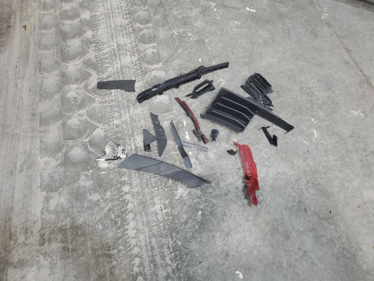 2025 Kia K5 Lxs VIN: KNAG24J75S5335706 Lot: 90620655