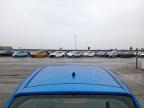 2004 TOYOTA YARIS T SPIRIT  for sale at Copart CHESTER