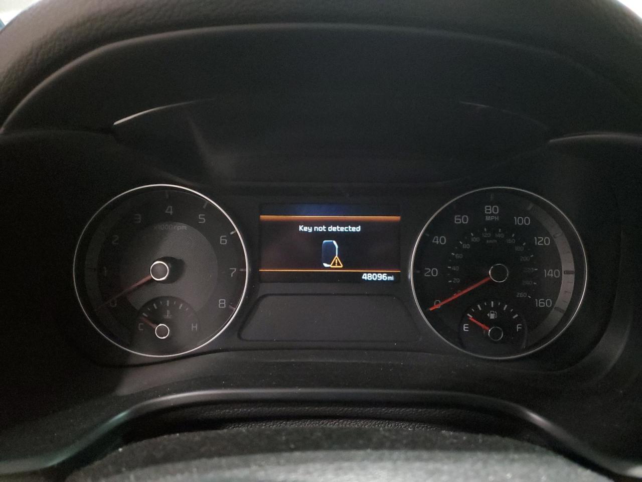 2022 Kia Forte Gt Line VIN: 3KPF54ADXNE471401 Lot: 82453145