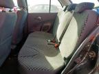 2006 NISSAN MICRA SPIRITA AUTO  for sale at Copart YORK