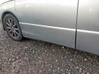 2010 NISSAN   for sale at Copart YORK