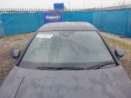 2024 VOLKSWAGEN GOLF 2.0 TDI 200 GTD 5DR DSG for sale at Copart YORK