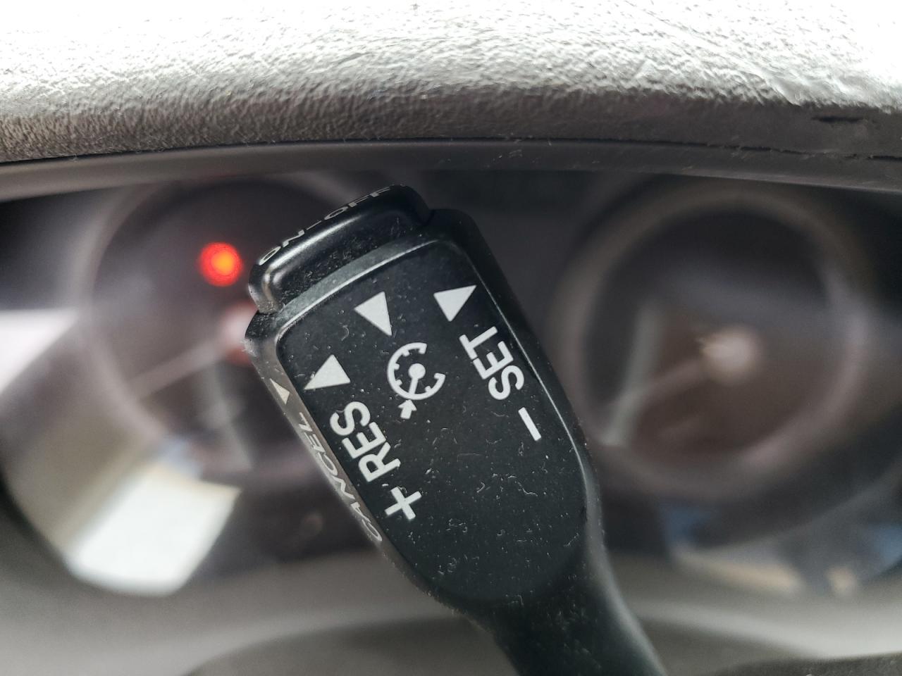 2007 Lexus Es 350 VIN: JTHBJ46G972103254 Lot: 85495625