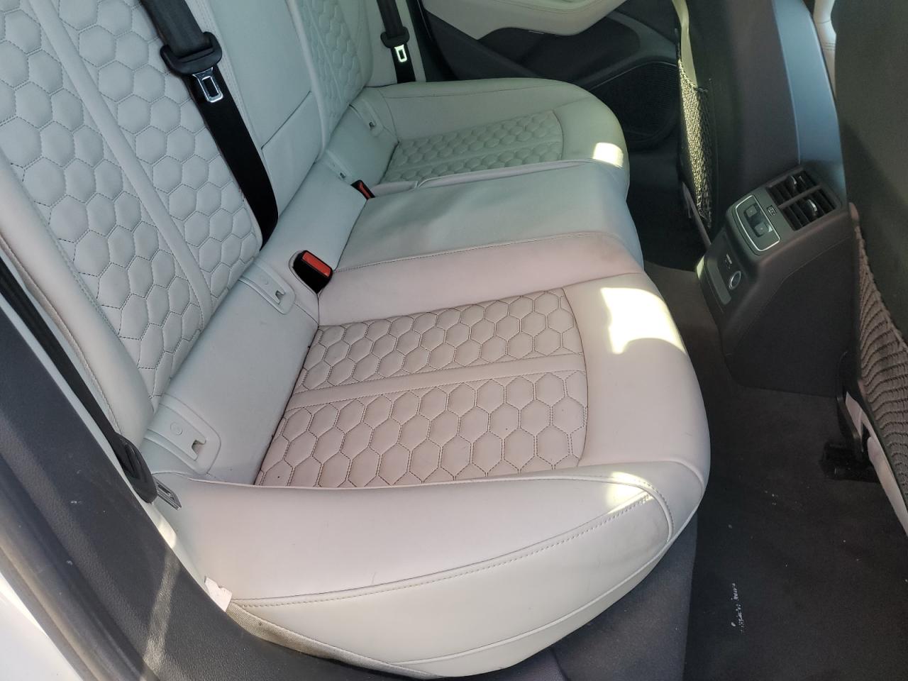 2019 Audi Rs5 VIN: WUABWCF59KA902013 Lot: 82654575