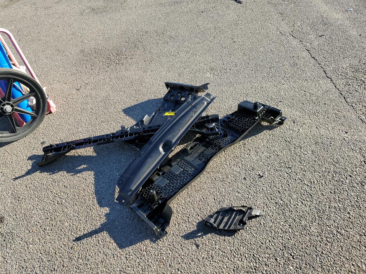 2025 BMW X5 xDrive40I VIN: 5UX23EU04S9W82224 Lot: 82281325