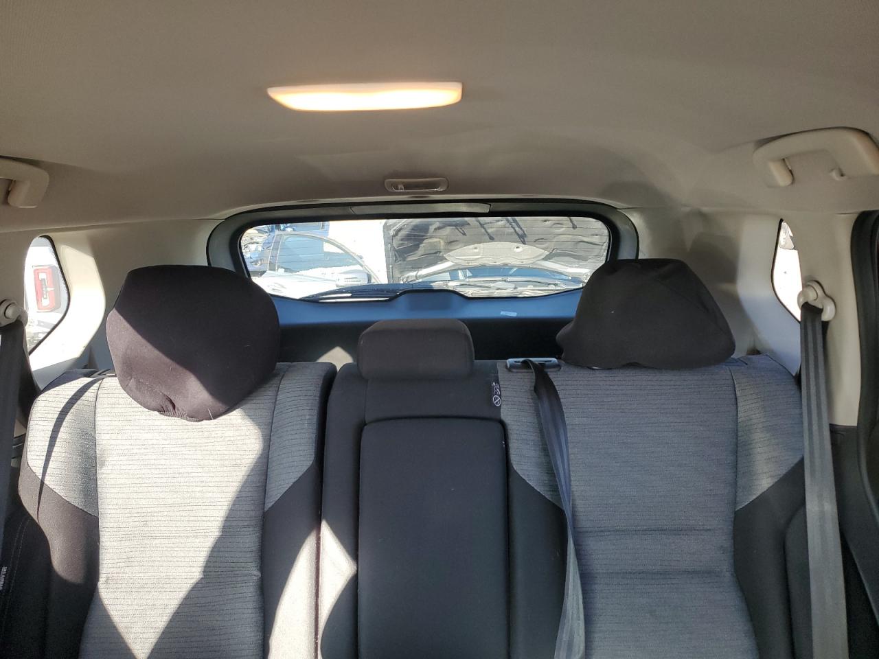 2021 Nissan Rogue Sv VIN: JN8AT3BBXMW227716 Lot: 85847435