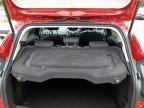 2011 FORD FOCUS TITANIUM 125  for sale at Copart COLCHESTER