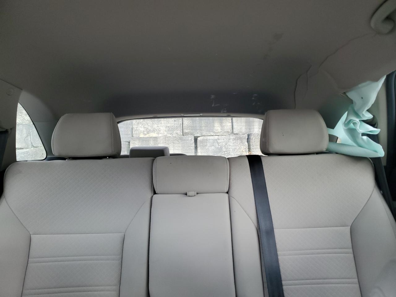 2019 Kia Sorento L VIN: 5XYPG4A34KG554911 Lot: 85532185