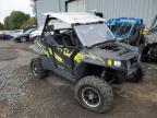 2013 OTHER RANGER RZR 900 XP EP a la Venta en Copart OR - PORTLAND NORTH