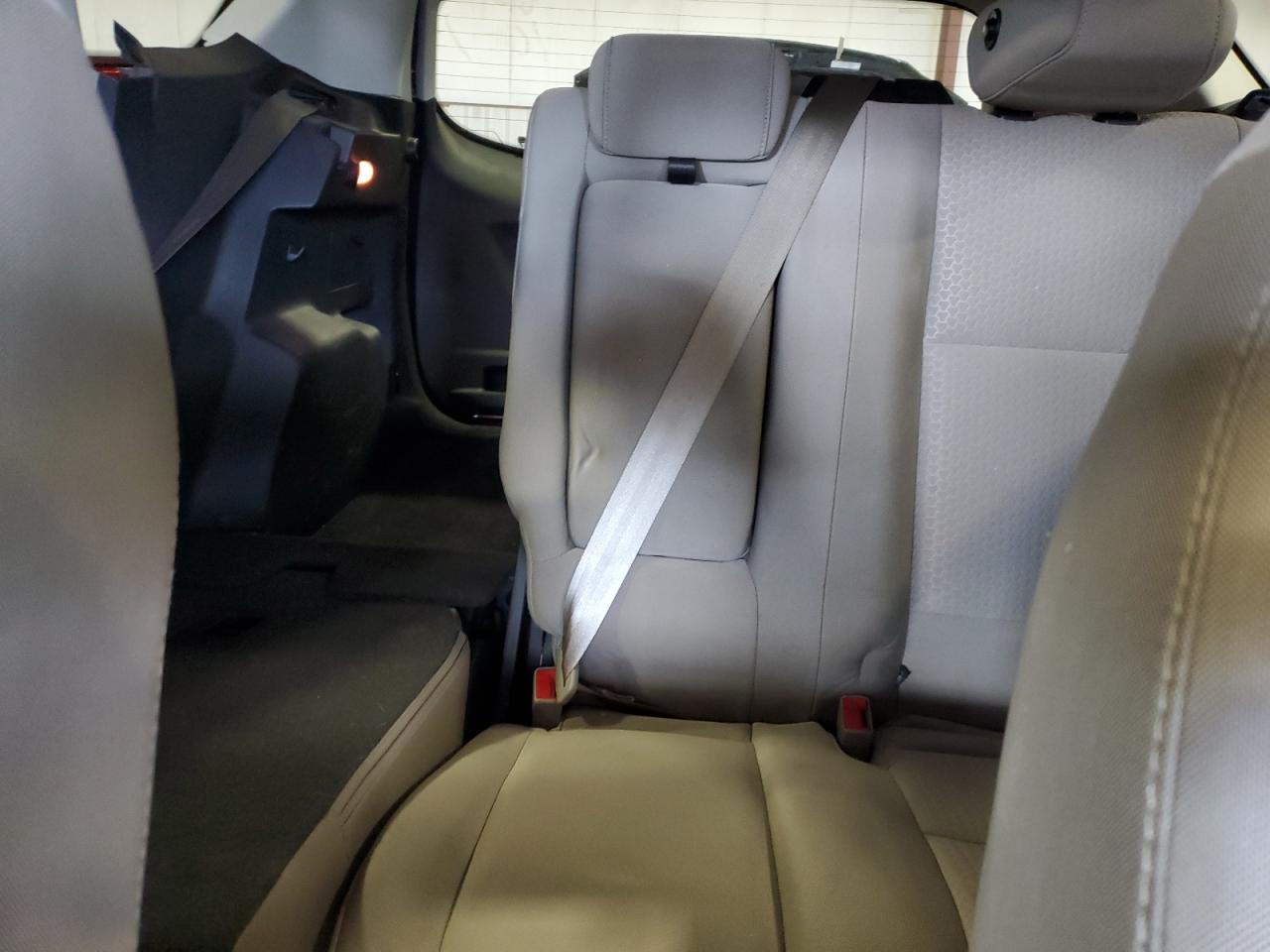 2018 Ford Escape Se VIN: 1FMCU9GDXJUA88351 Lot: 89685785