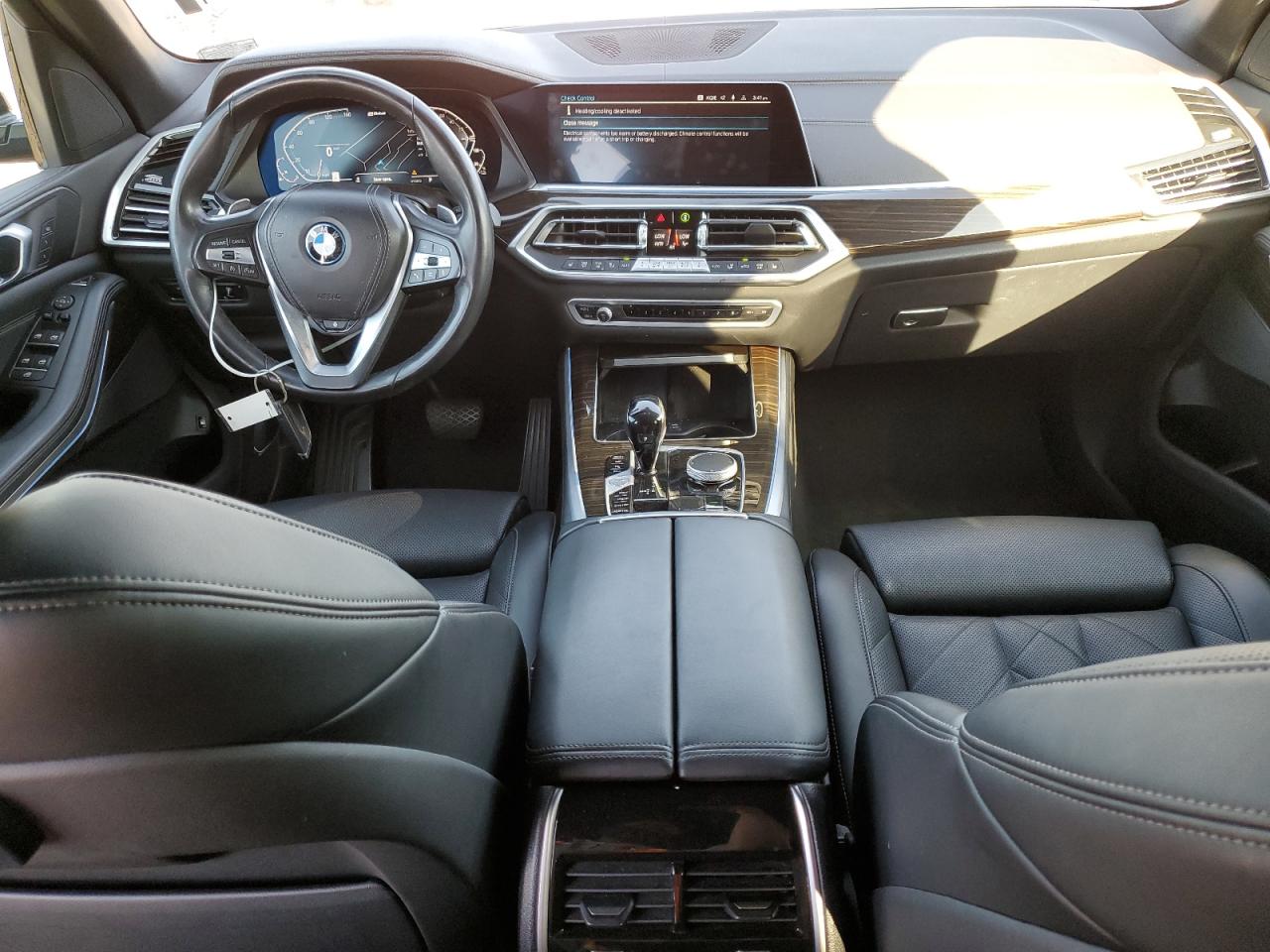 Фото: 5UXTA6C09P9P55659